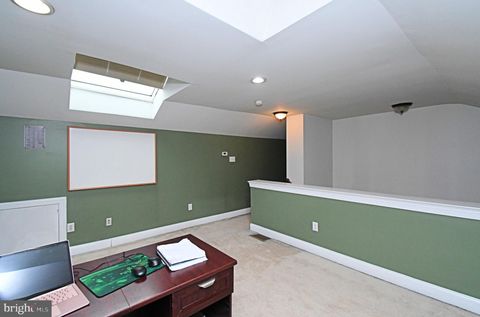 Tiny photo for 88 Sagewood Drive #186, MALVERN, PA 19355 (MLS # PACT2114310)