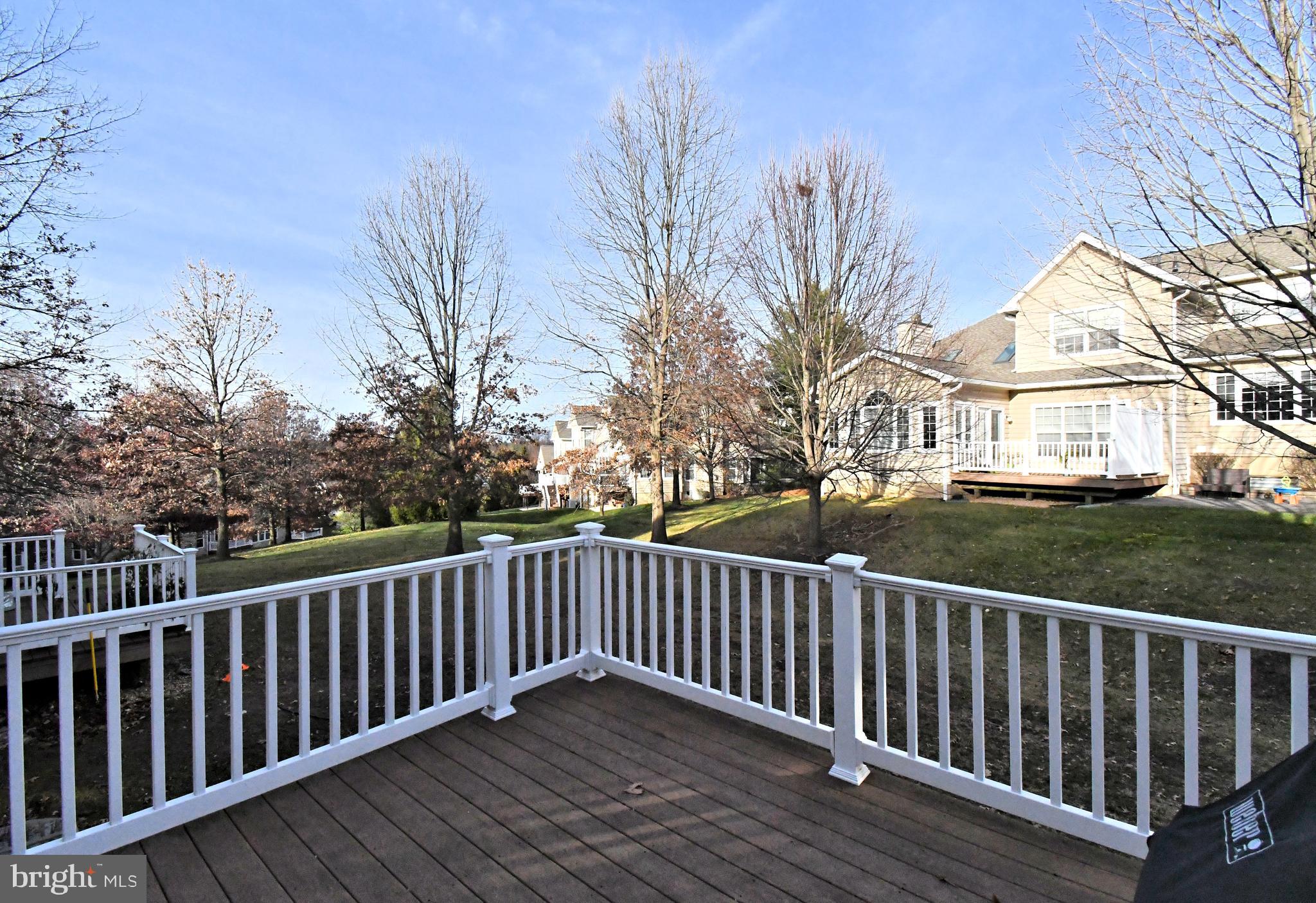 CHARLESTOWN MEADOWS - Residential