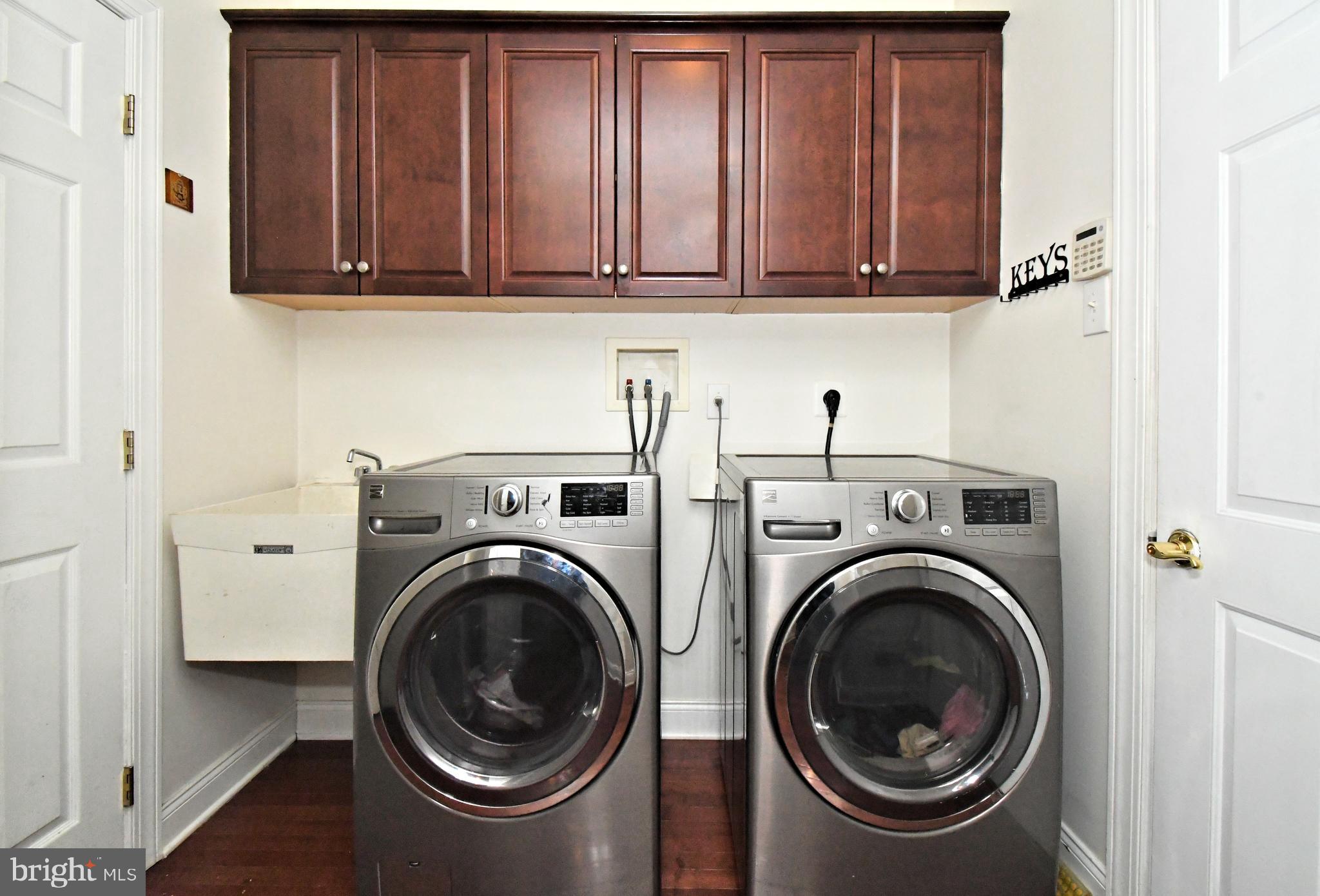 CHARLESTOWN MEADOWS - Residential