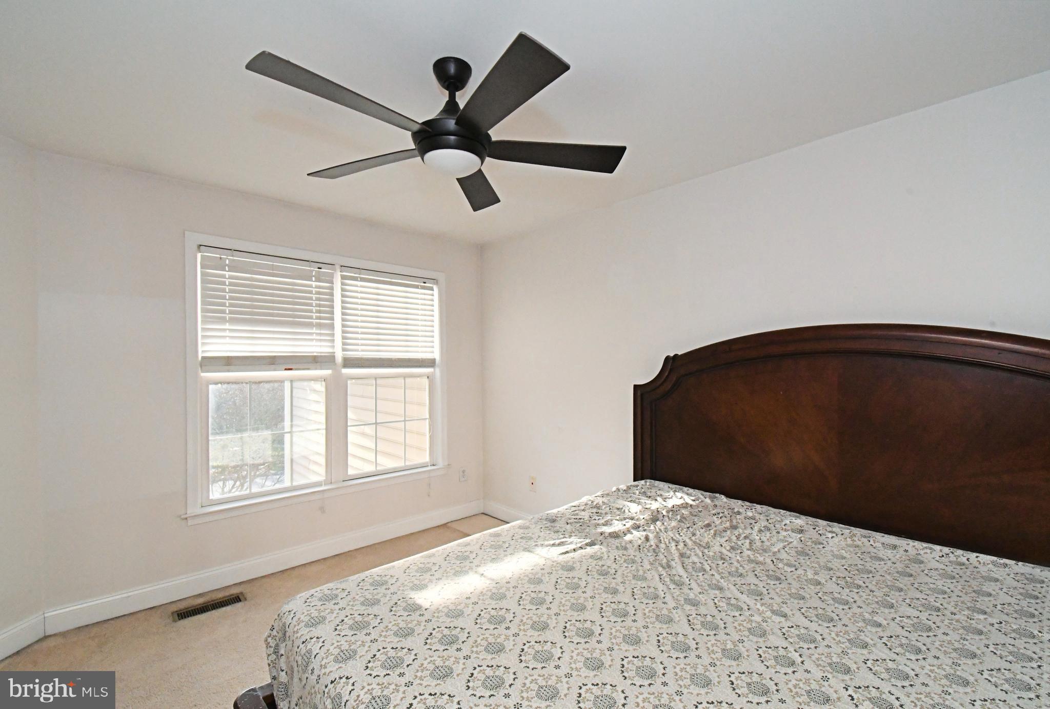 CHARLESTOWN MEADOWS - Residential