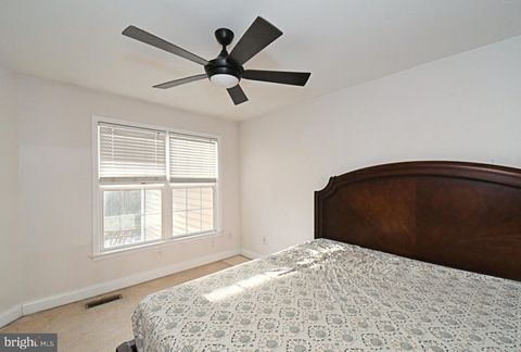 Tiny photo for 88 Sagewood Drive #186, MALVERN, PA 19355 (MLS # PACT2114310)