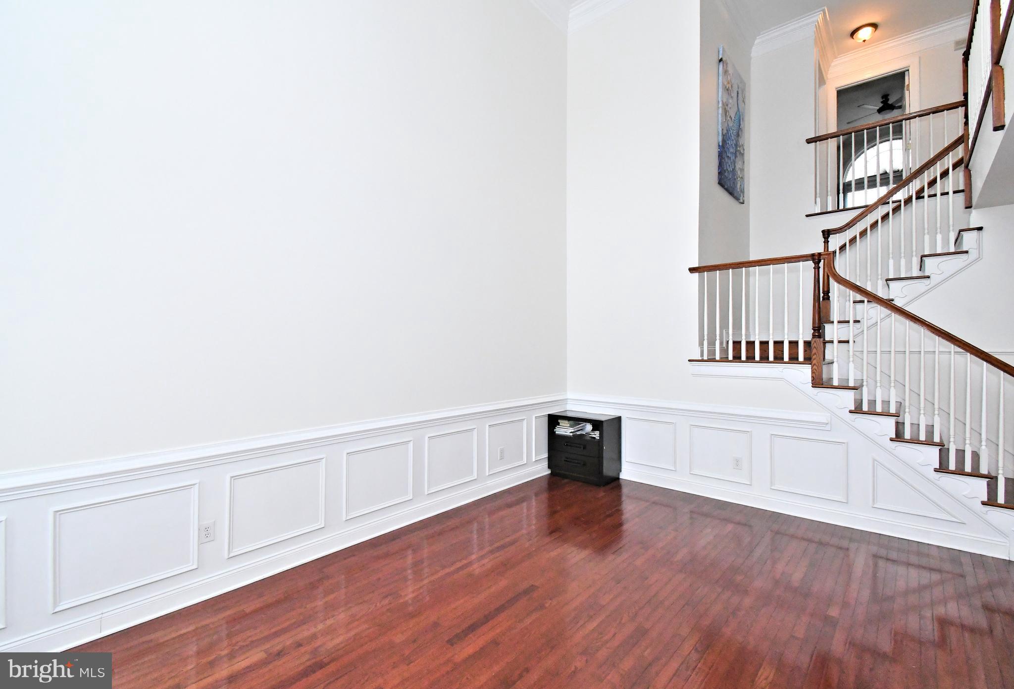 CHARLESTOWN MEADOWS - Residential