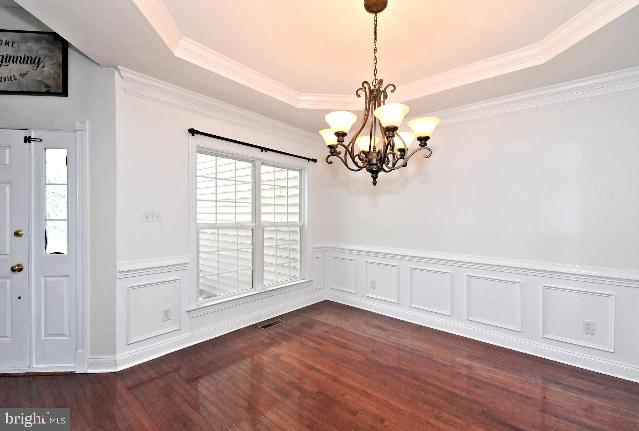 88 SAGEWOOD DRIVE 186