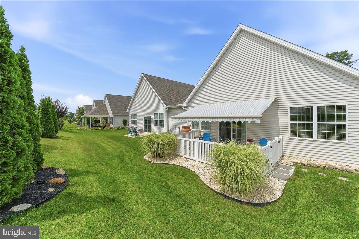 143 ROSE VIEW DRIVE