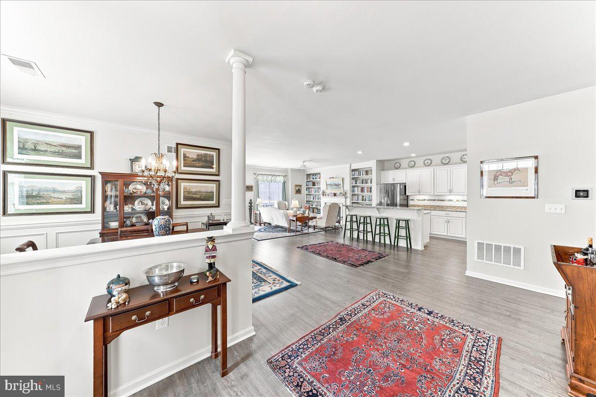143 ROSE VIEW DRIVE