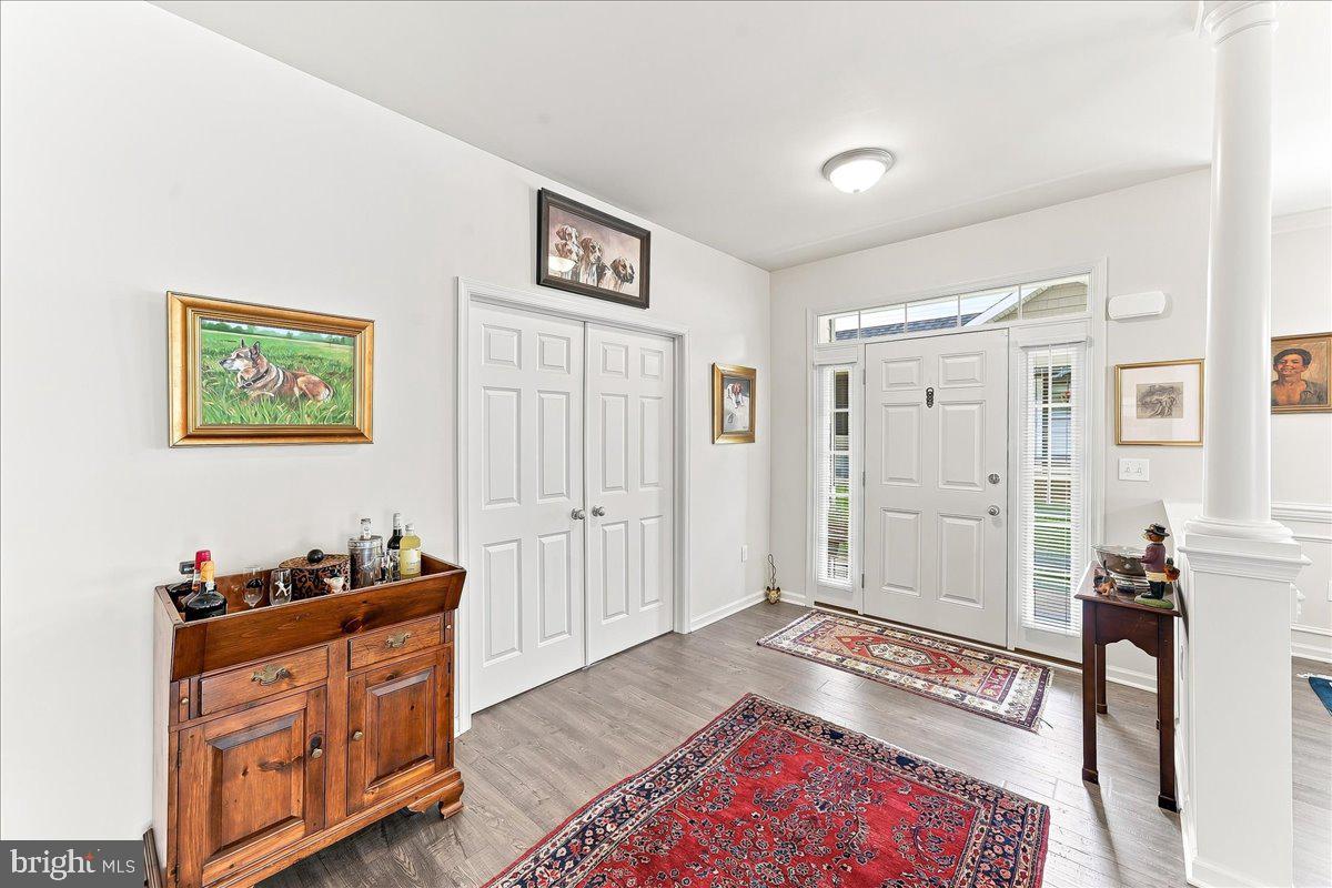 143 ROSE VIEW DRIVE