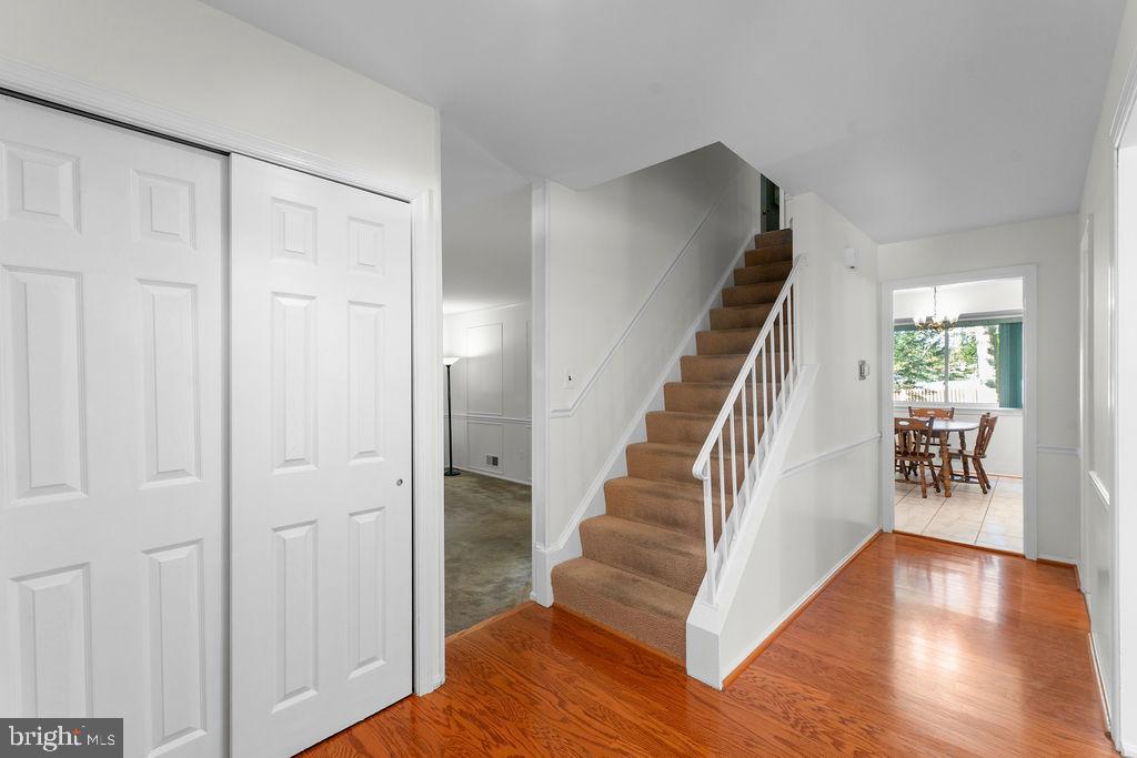 18324 DARNELL DRIVE