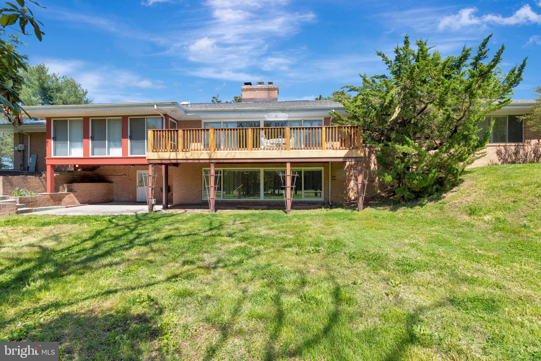 1066 WALKER SCHOOL ROAD