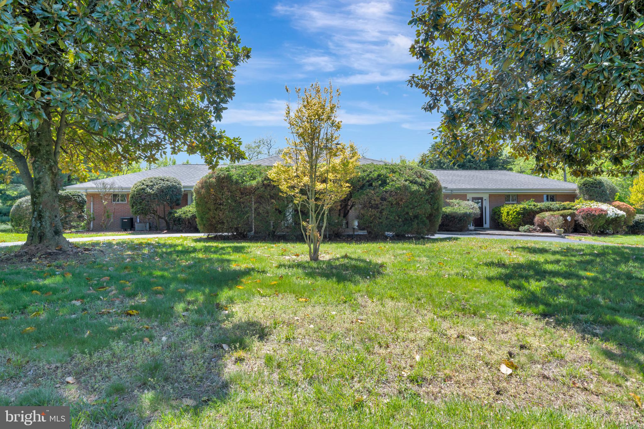 1066 WALKER SCHOOL ROAD