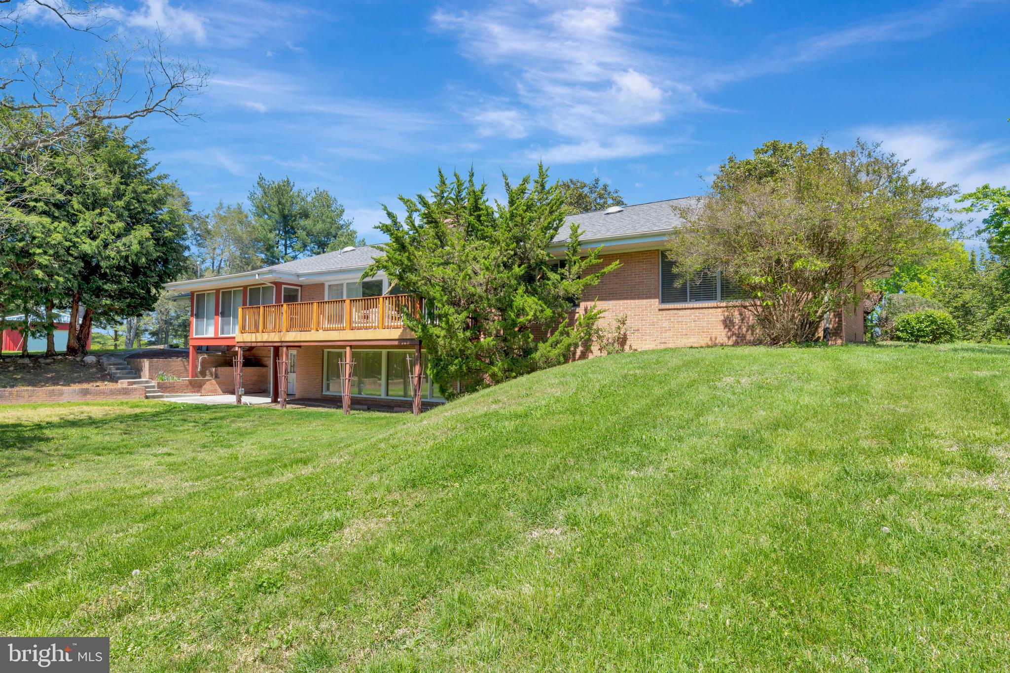 1066 WALKER SCHOOL ROAD