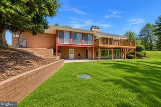 1066 WALKER SCHOOL ROAD