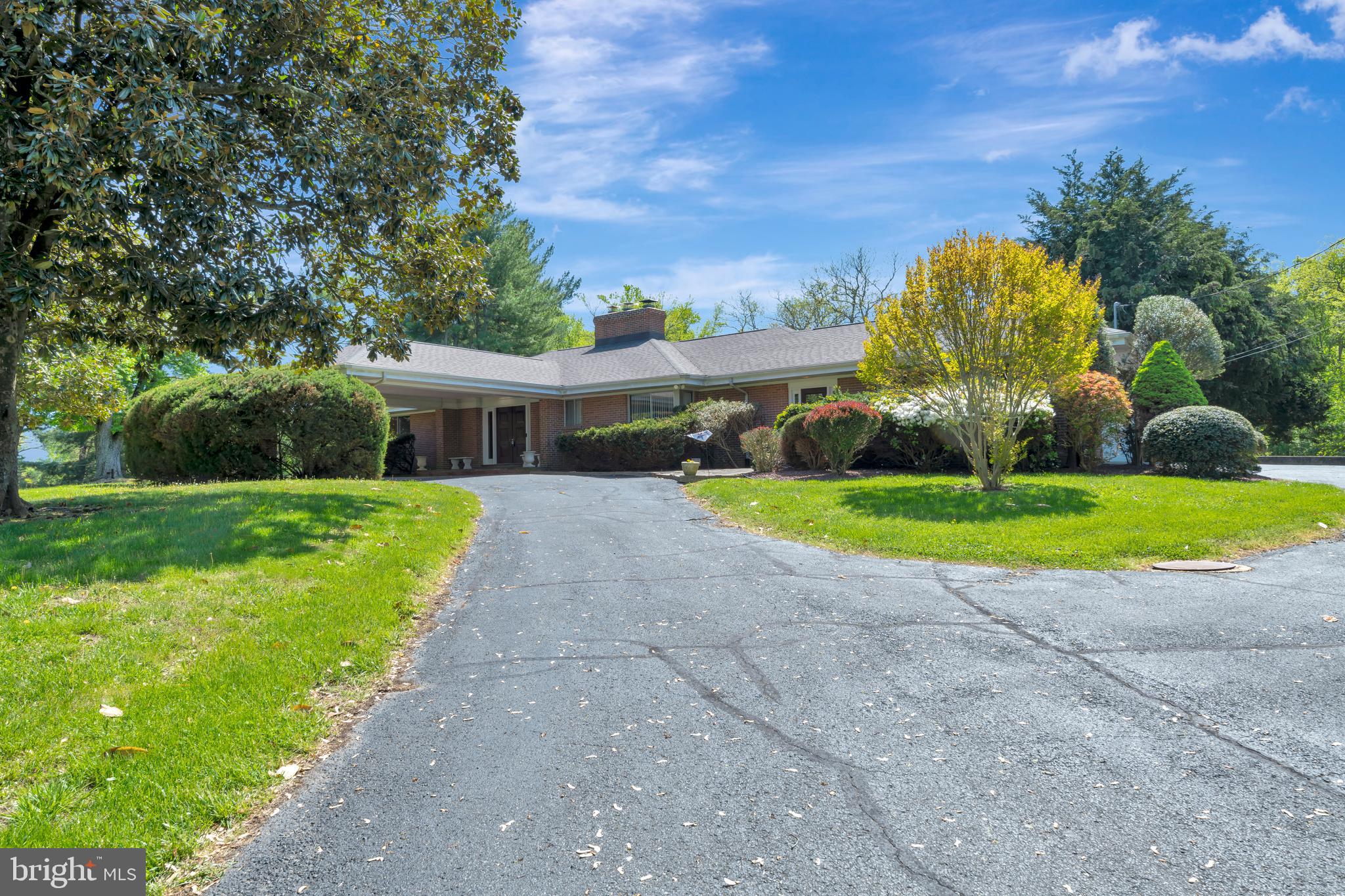 1066 WALKER SCHOOL ROAD