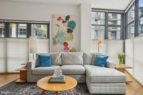 2120 VERMONT AVENUE NW 123 WASHINGTON DC 20001
