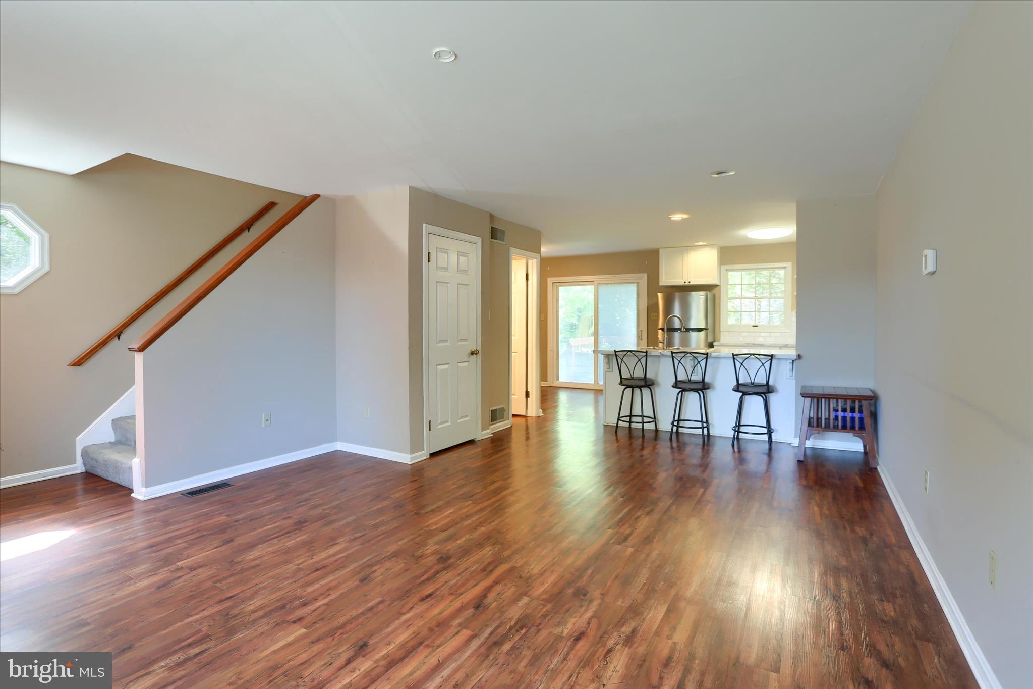 214 SCHOOLHOUSE LANE