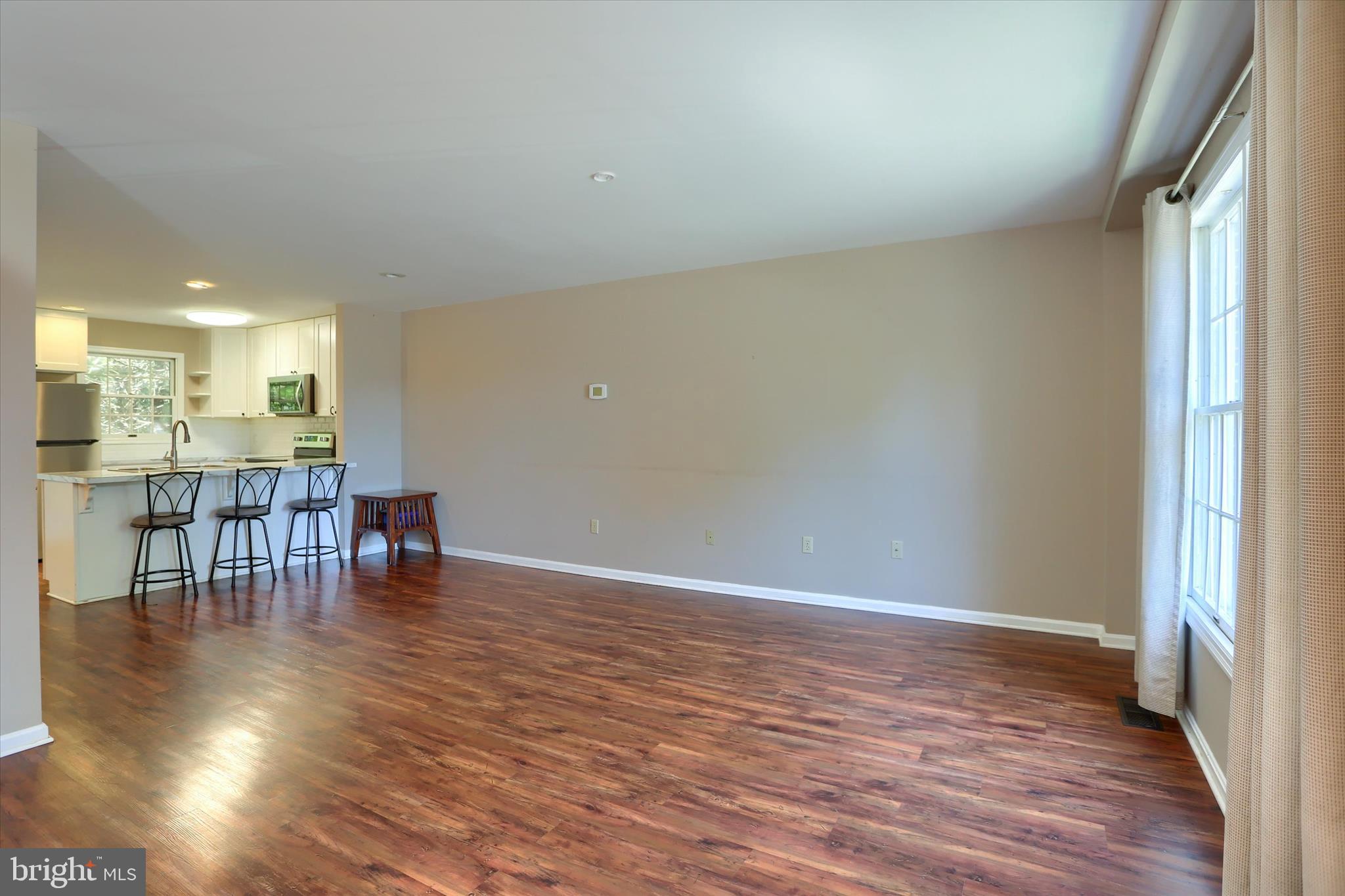 214 SCHOOLHOUSE LANE