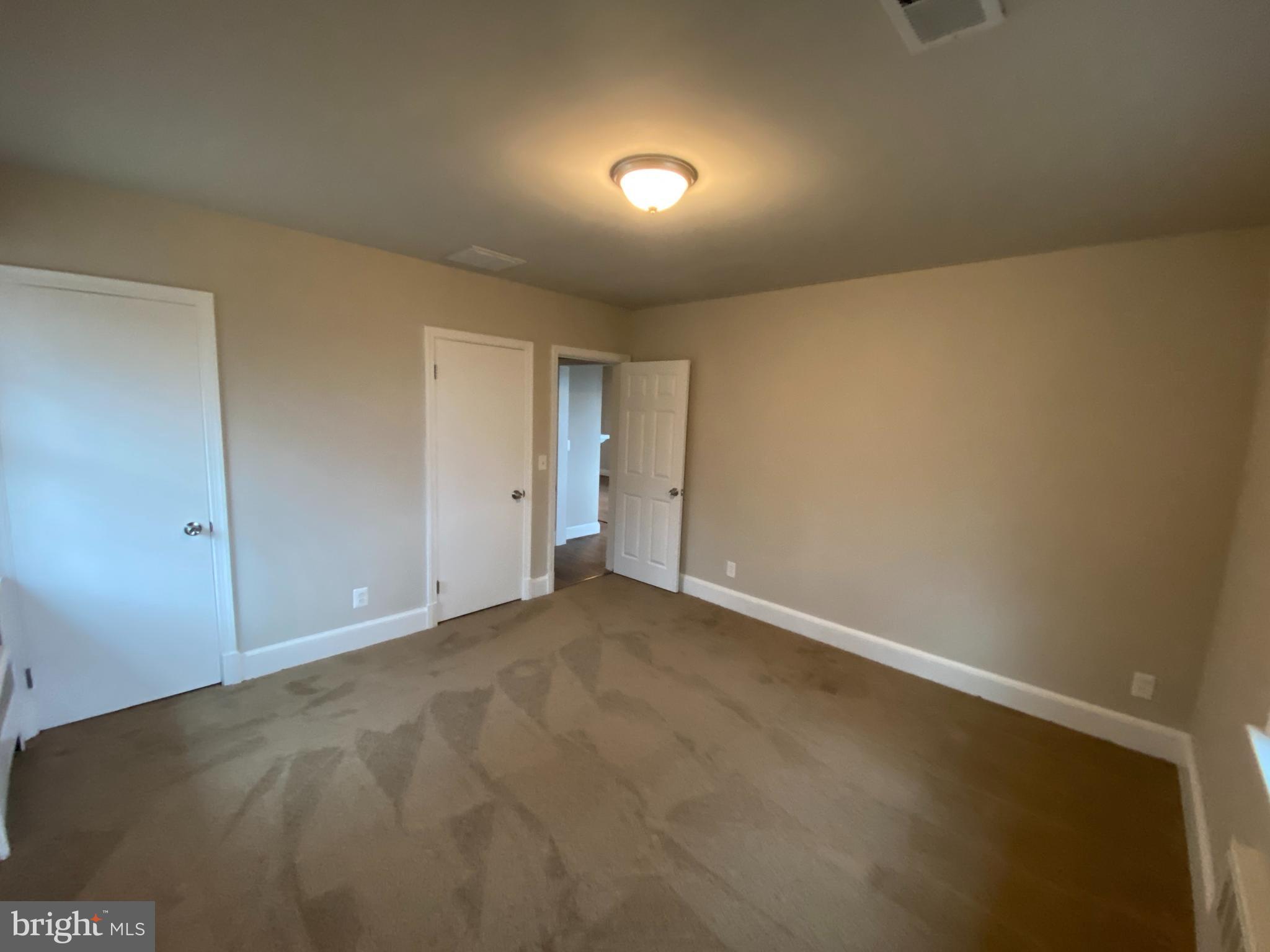 CHATHAM HEIGHTS - Residential Lease