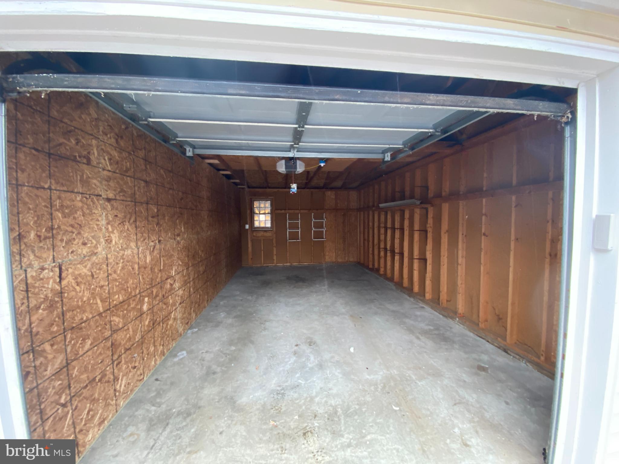 CHATHAM HEIGHTS - Residential Lease