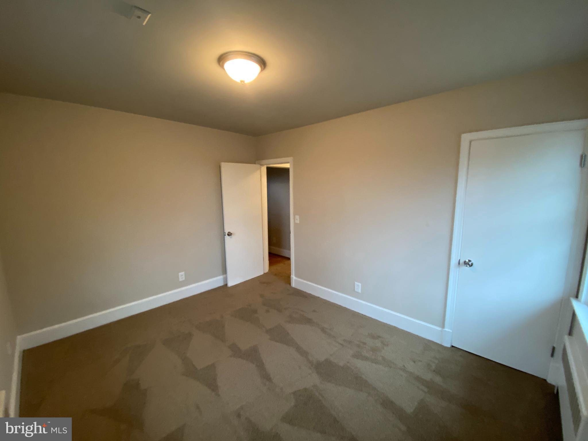 CHATHAM HEIGHTS - Residential Lease