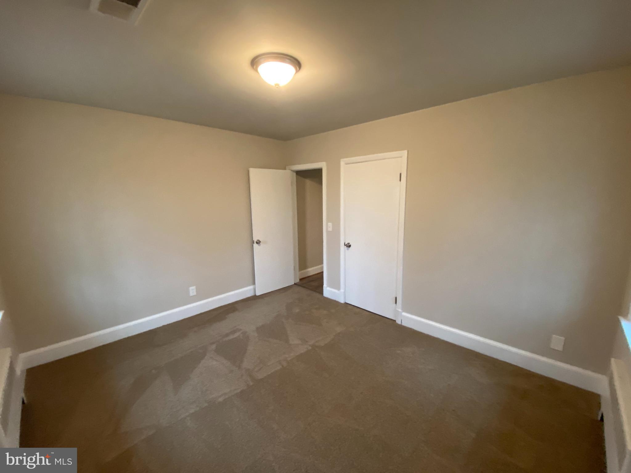 CHATHAM HEIGHTS - Residential Lease