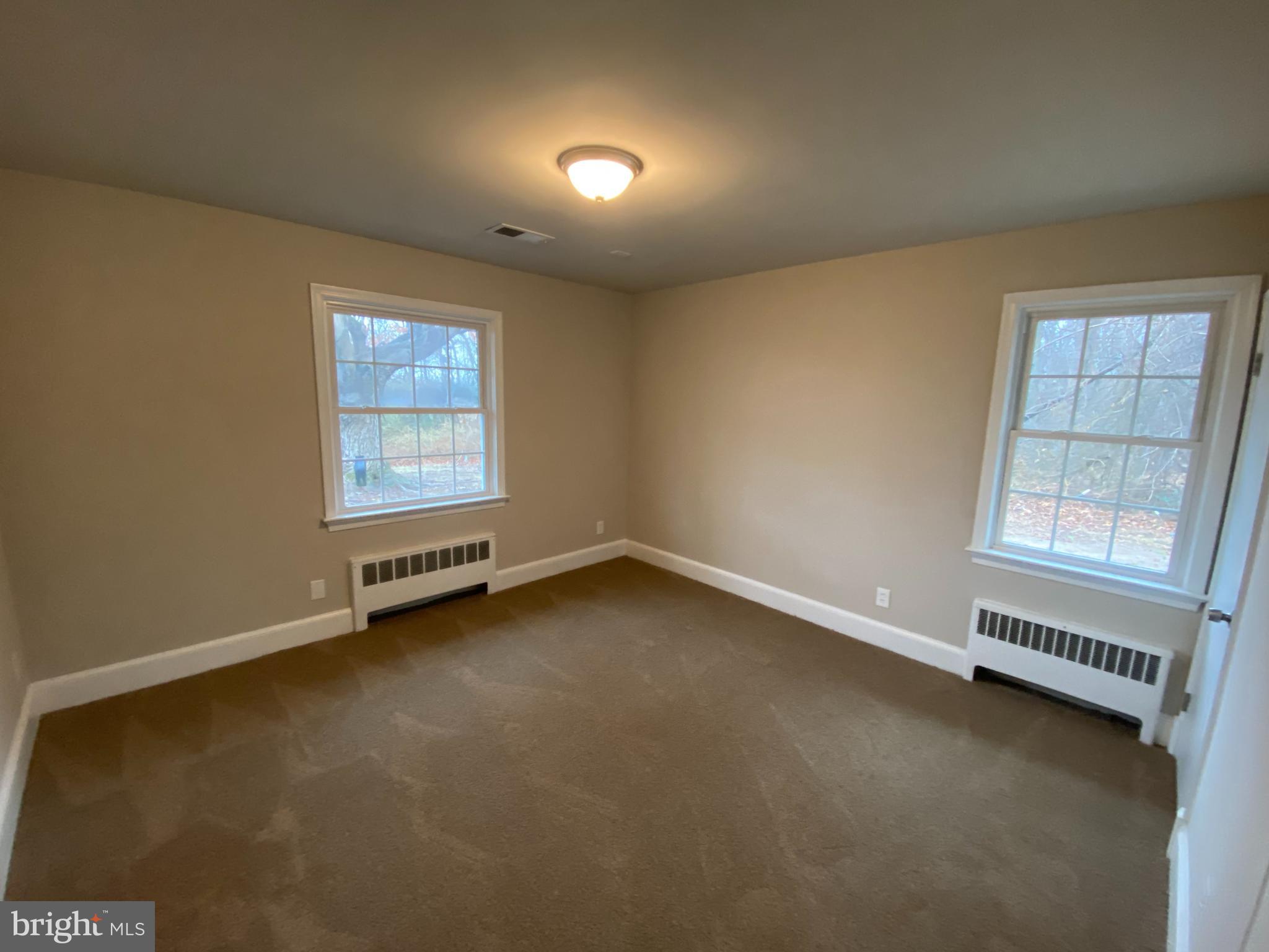 CHATHAM HEIGHTS - Residential Lease