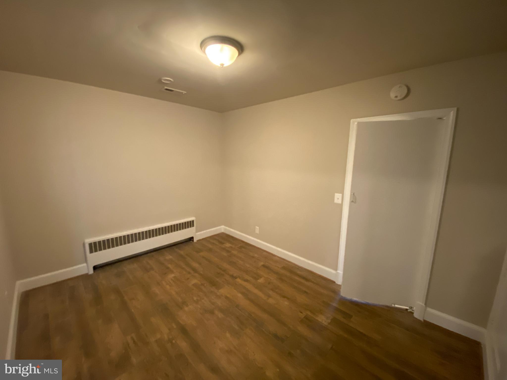 CHATHAM HEIGHTS - Residential Lease