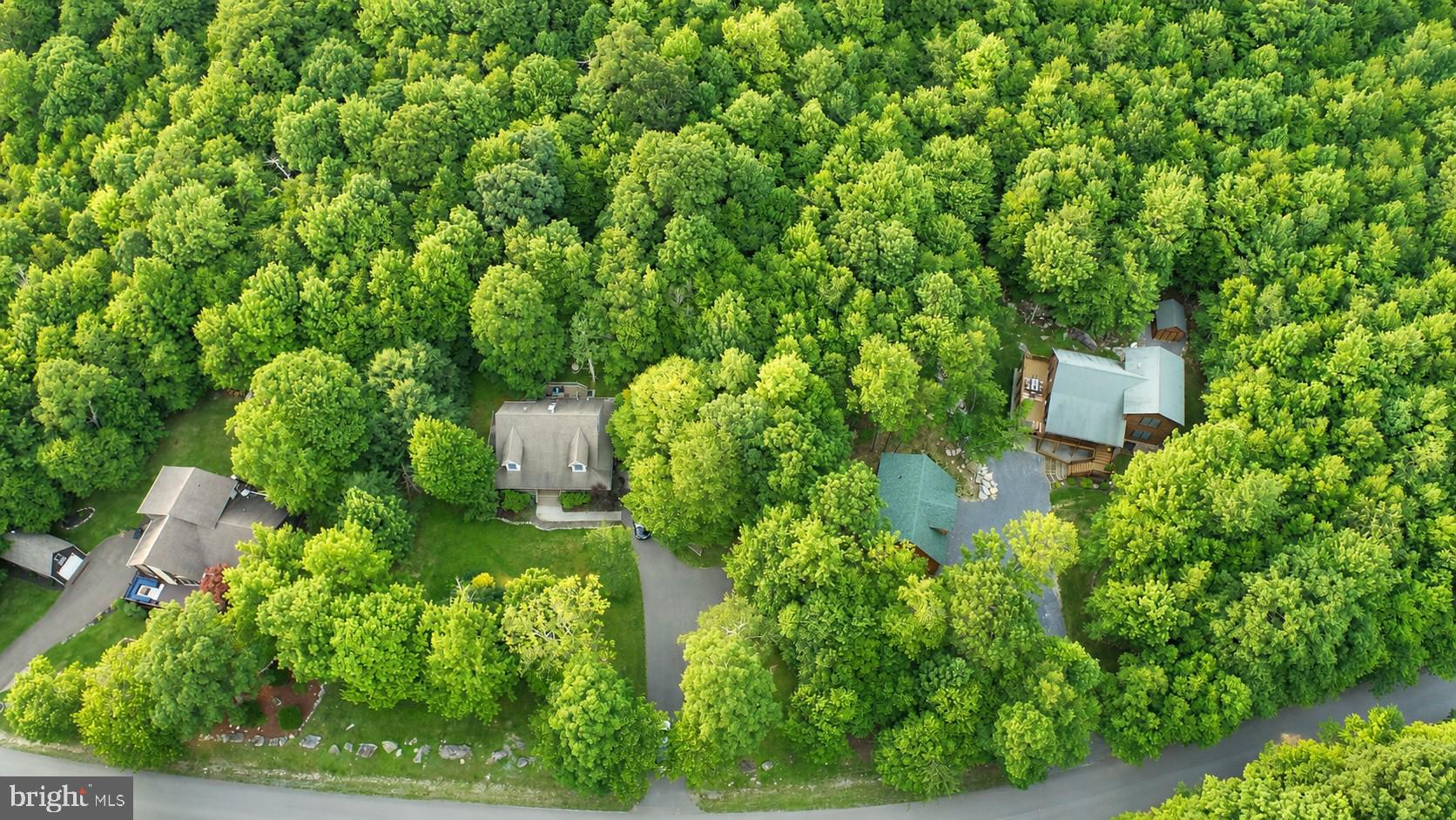 941 MOUNTAINVIEW DRIVE