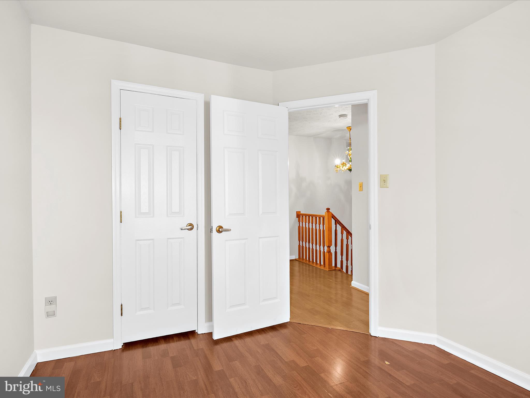 BROADVIEW/GREENS AT SMITH - Residential