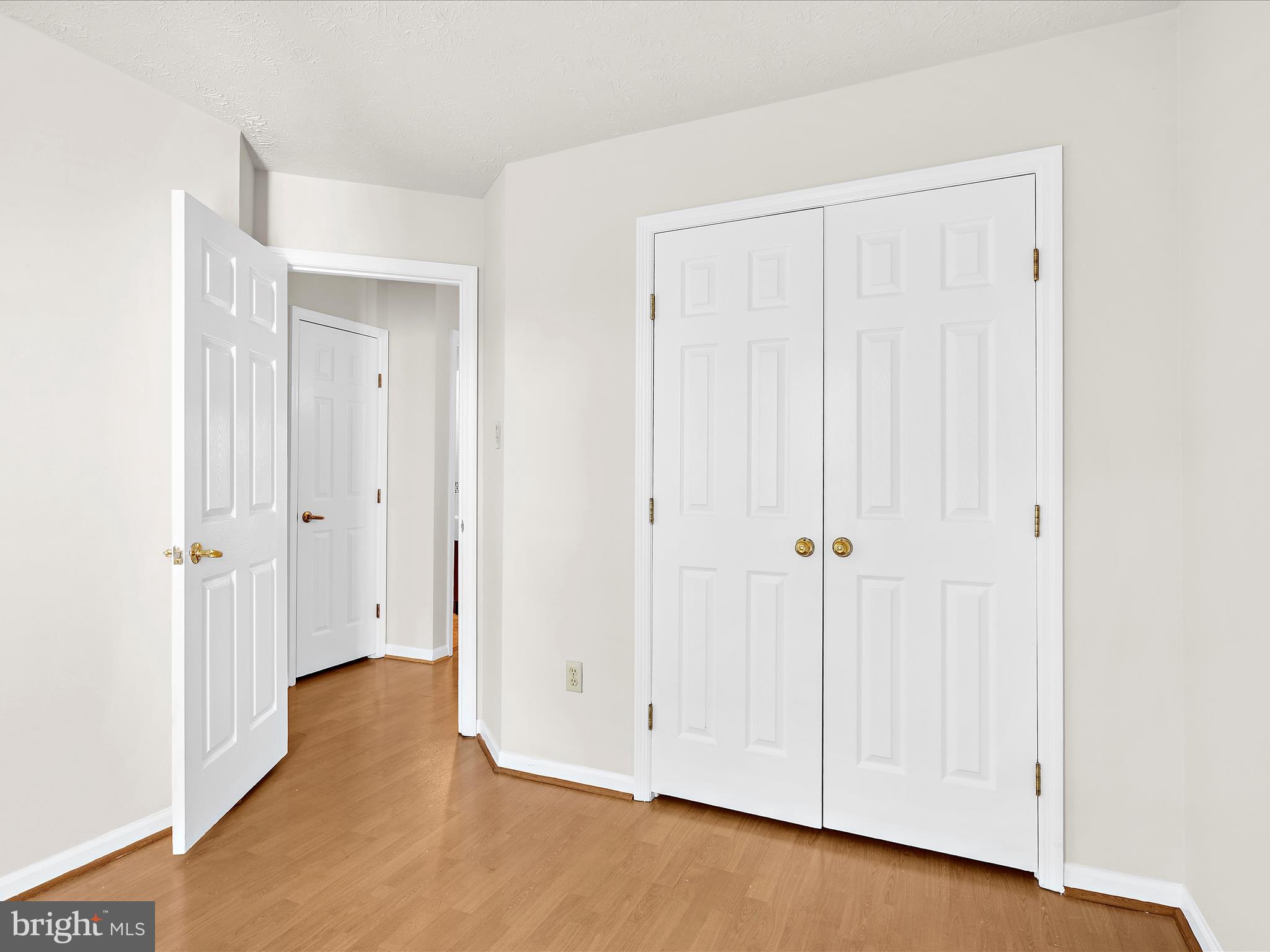 BROADVIEW/GREENS AT SMITH - Residential