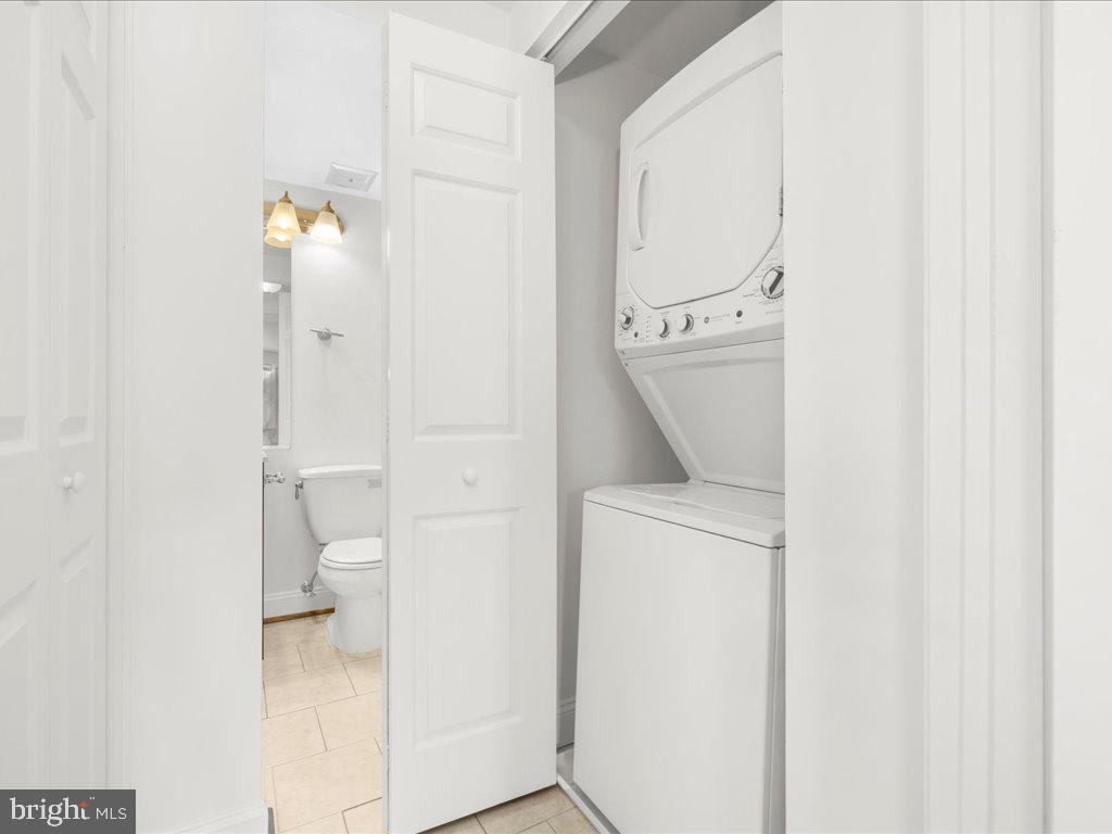 FEDERAL HILL HISTORIC DISTRICT - Residential Lease