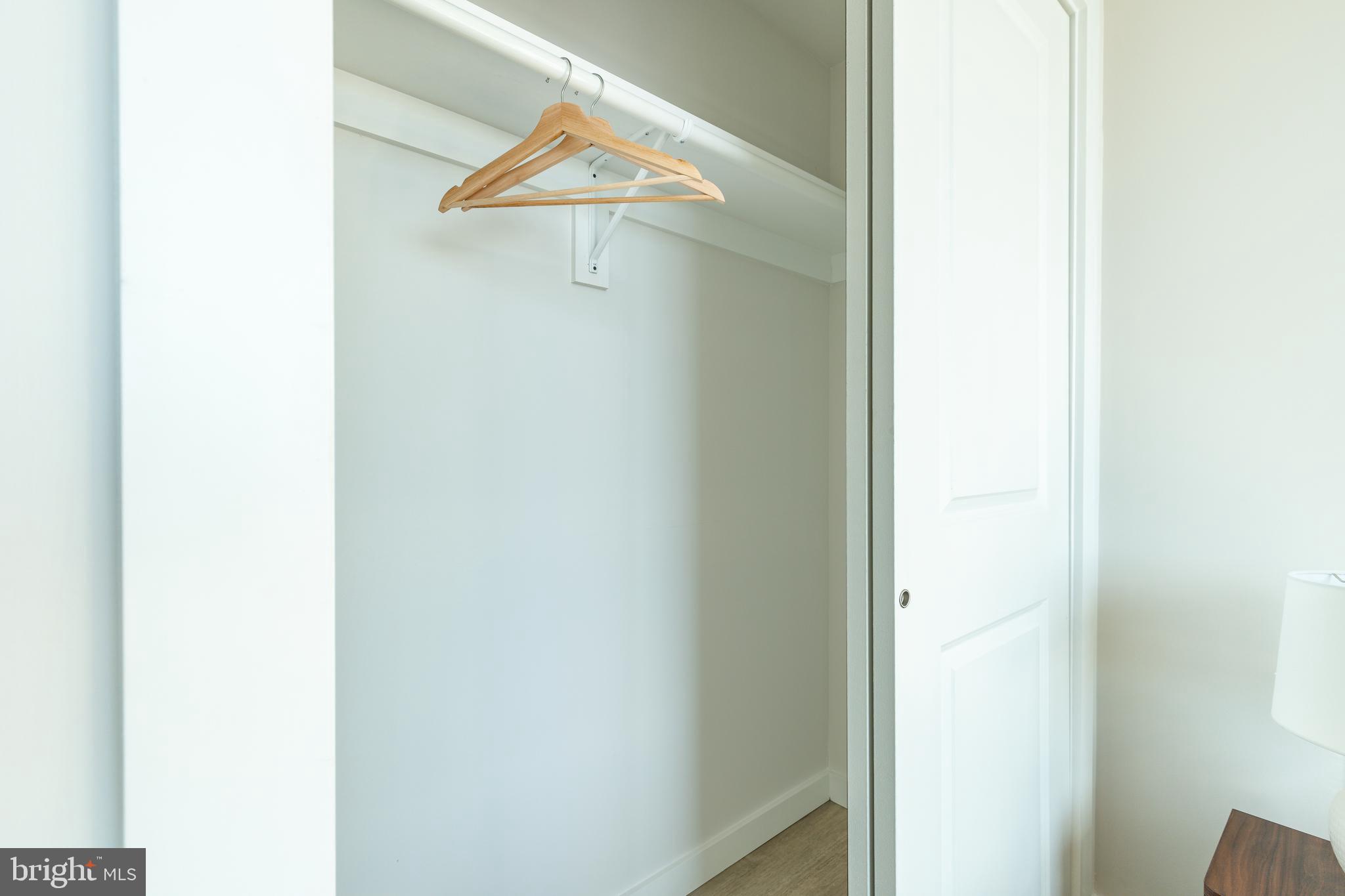 FISHTOWN - Residential Lease