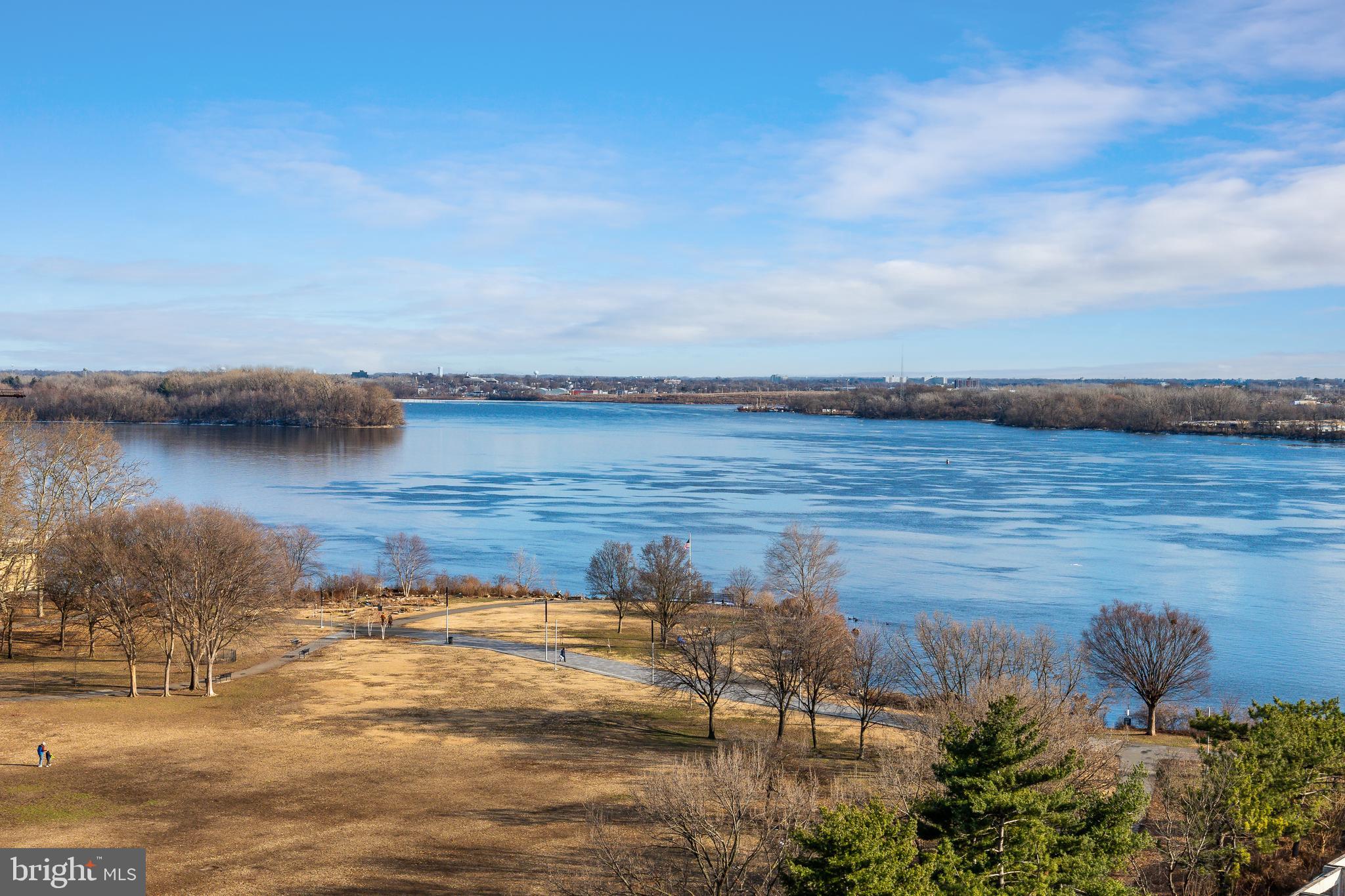 FISHTOWN - Residential Lease