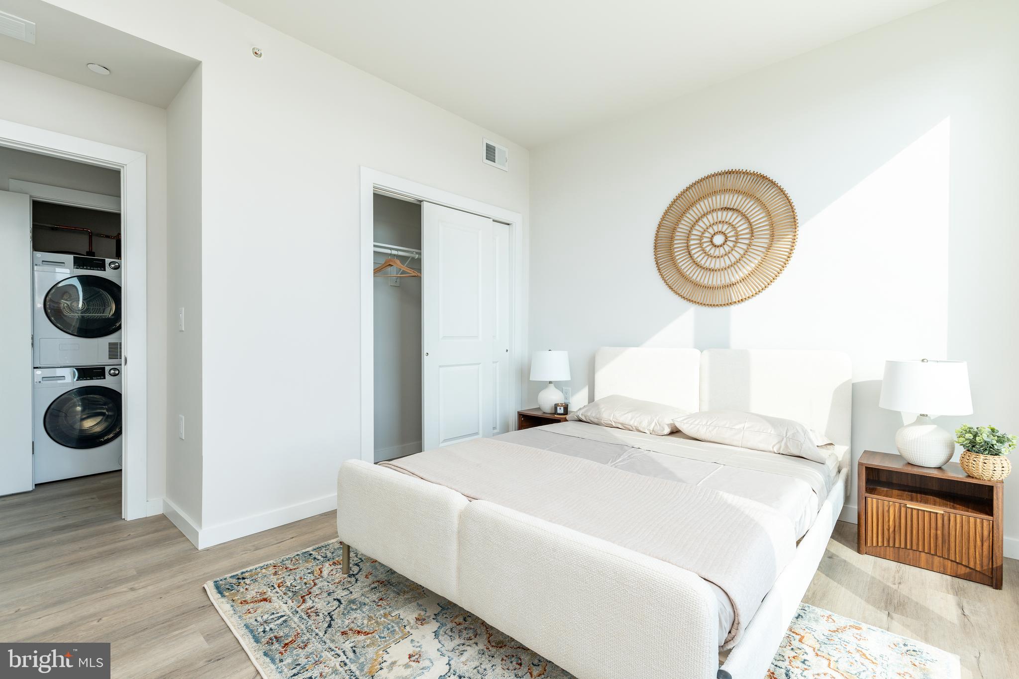 FISHTOWN - Residential Lease