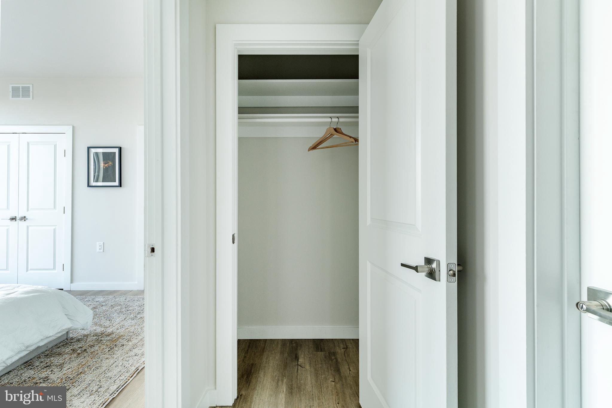 FISHTOWN - Residential Lease