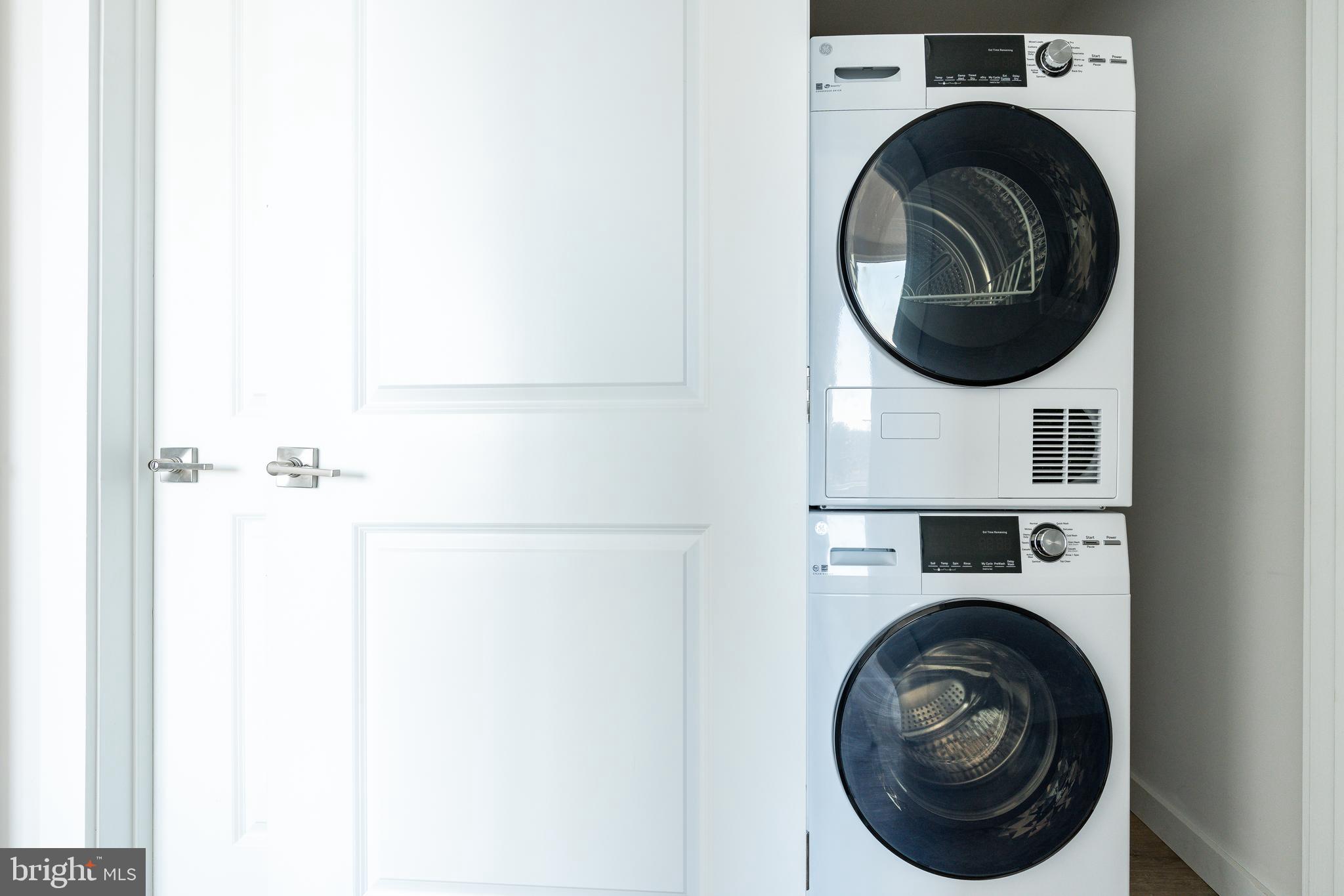 FISHTOWN - Residential Lease