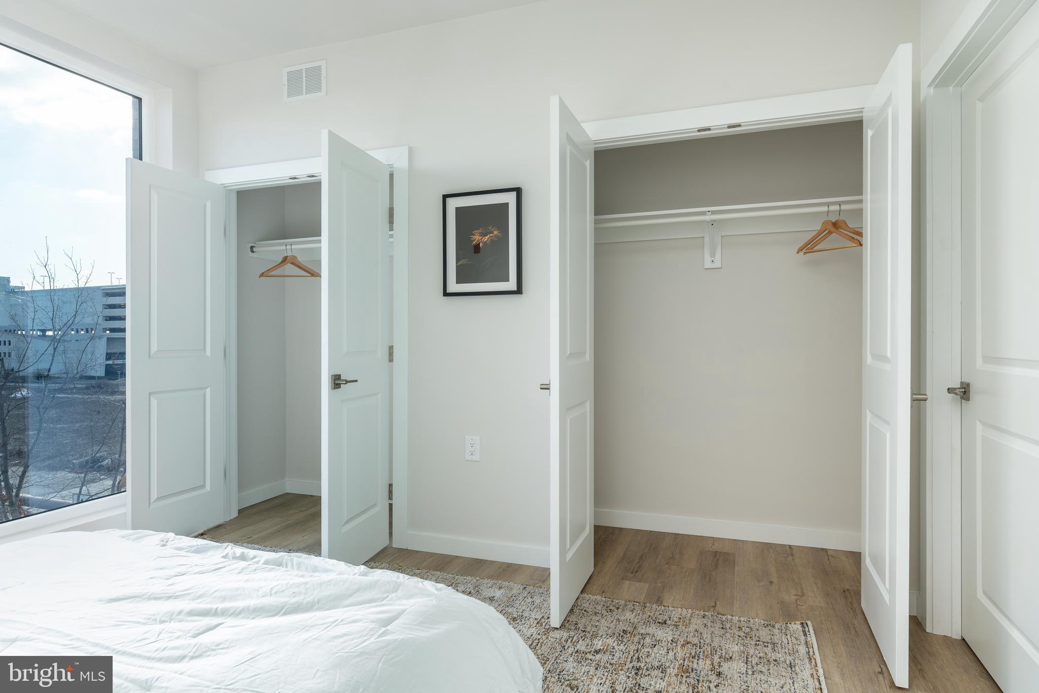 FISHTOWN - Residential Lease