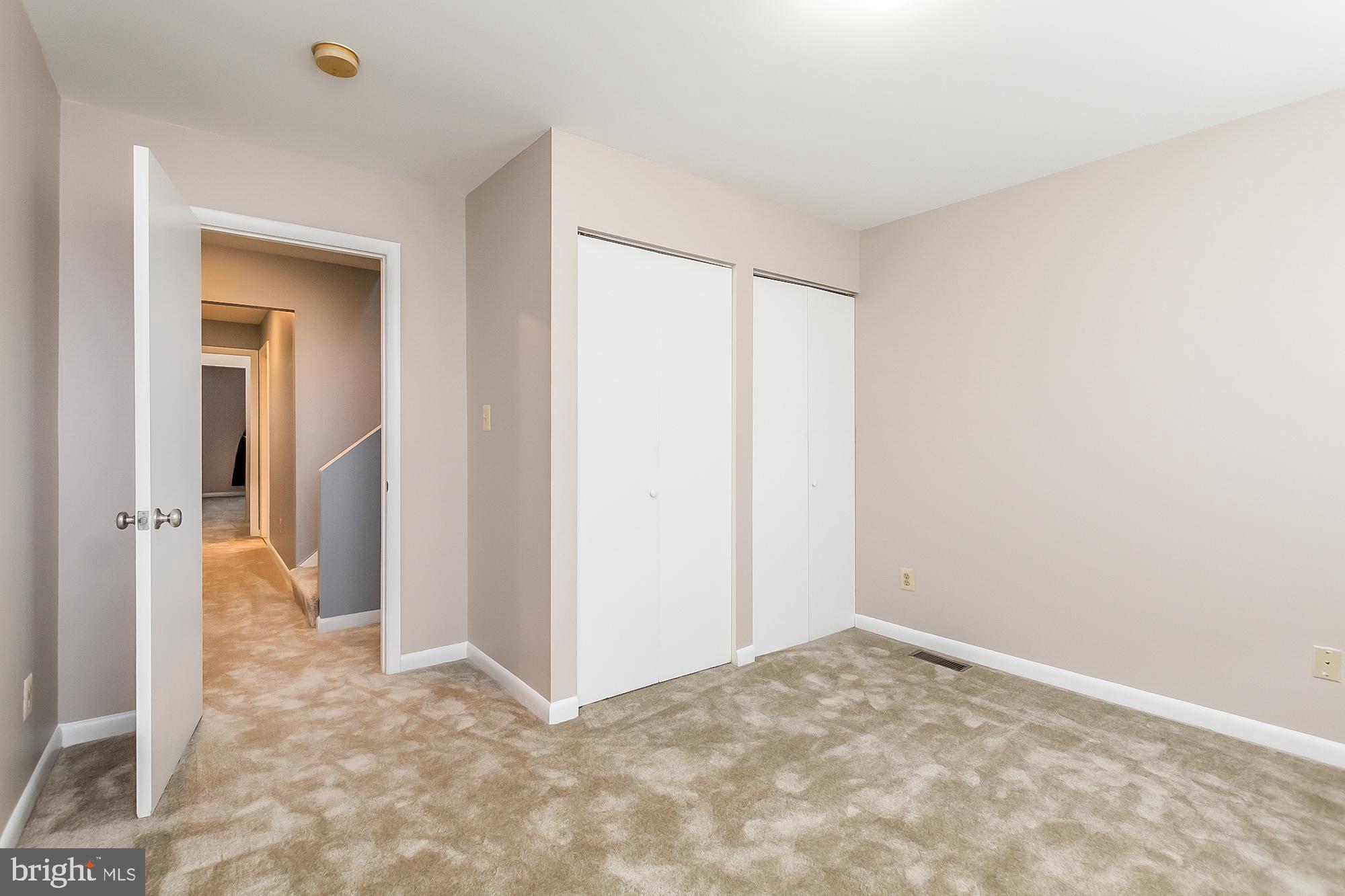 FELLS POINT HISTORIC DISTRICT - Residential Lease