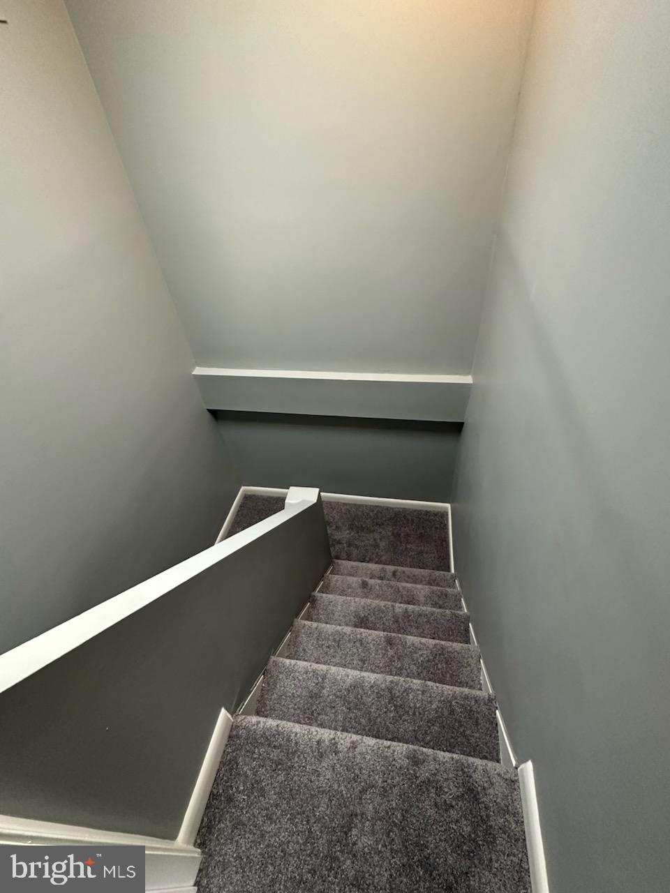 FELLS POINT HISTORIC DISTRICT - Residential Lease