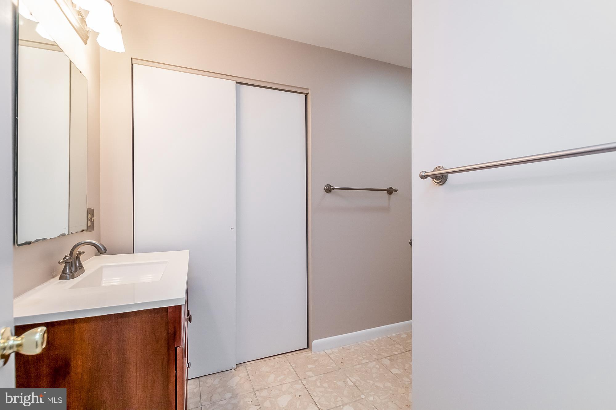 FELLS POINT HISTORIC DISTRICT - Residential Lease