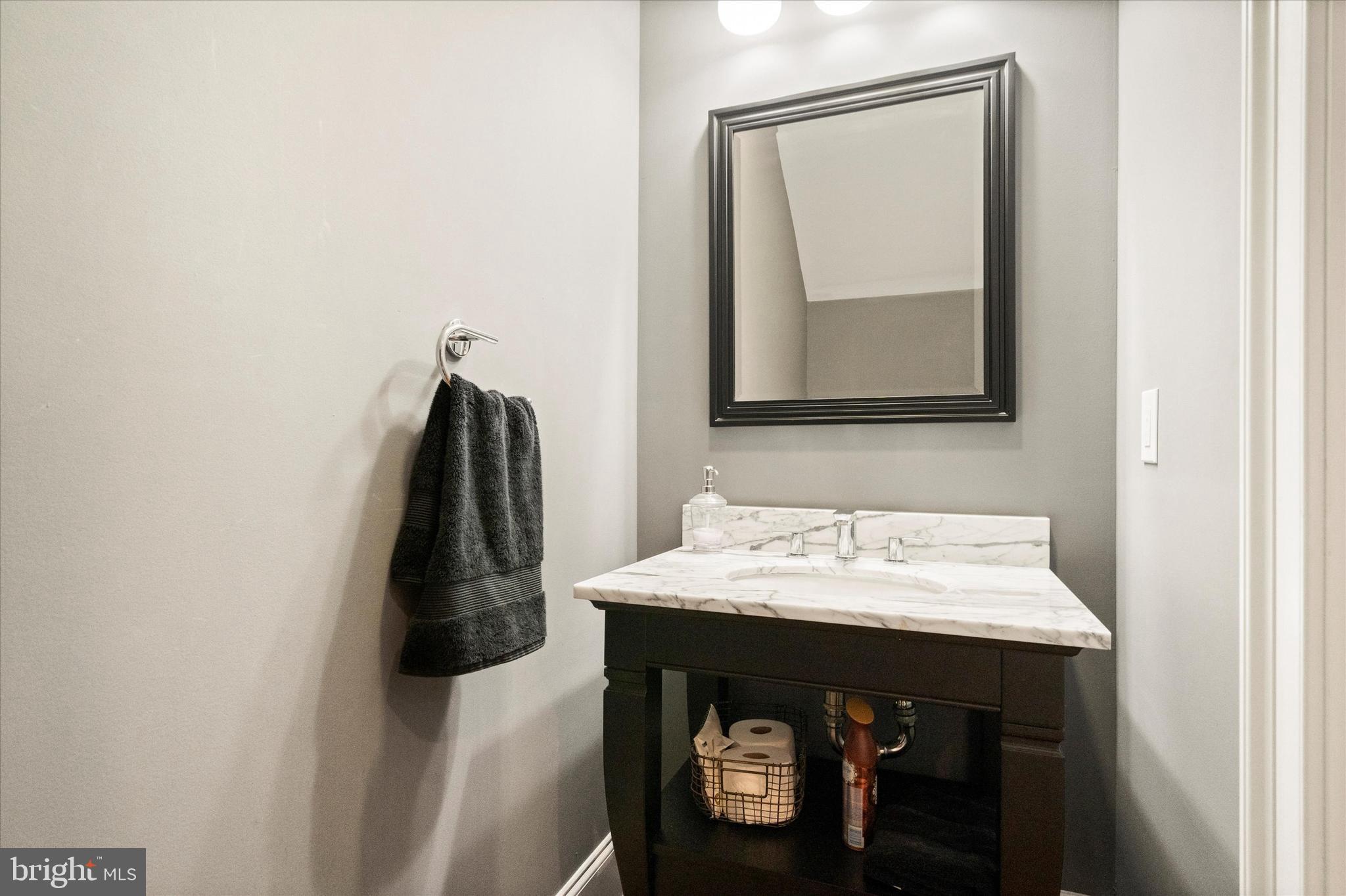 ART MUSEUM AREA - Residential