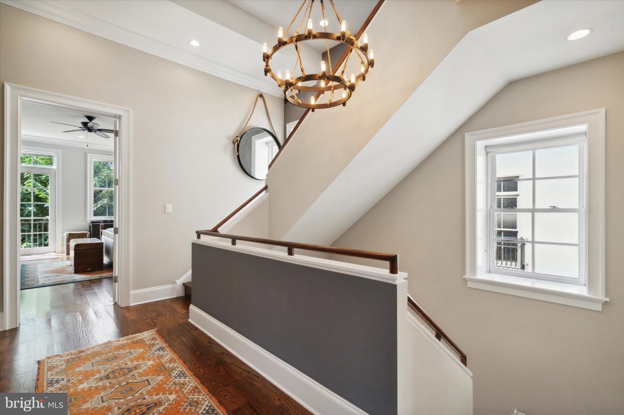 ART MUSEUM AREA - Residential