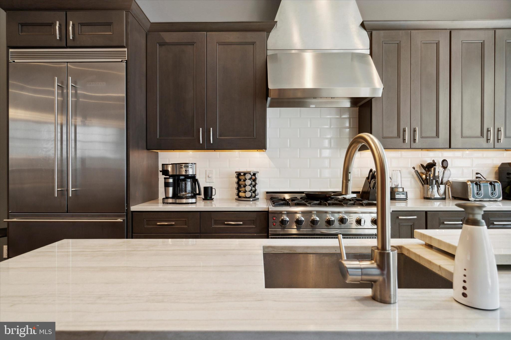 ART MUSEUM AREA - Residential