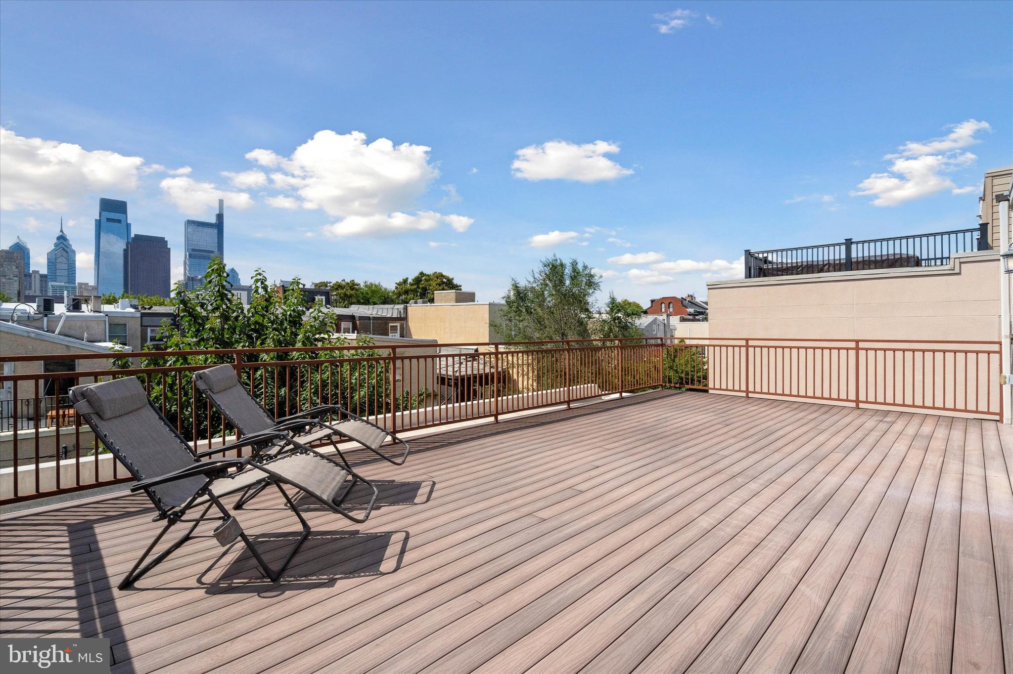 ART MUSEUM AREA - Residential