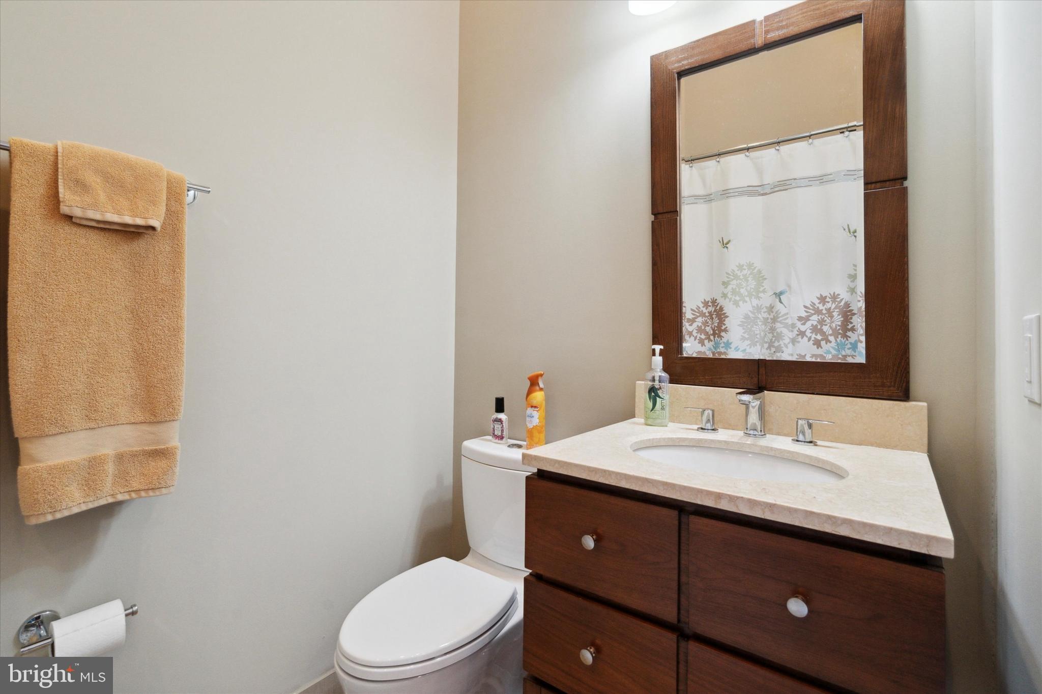 ART MUSEUM AREA - Residential