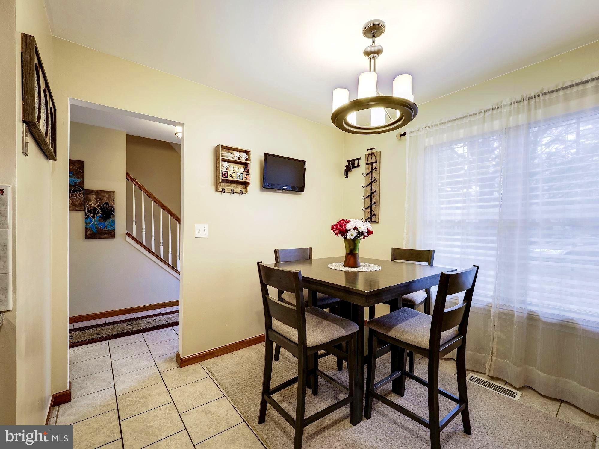 PLEASANT FIELDS - Residential