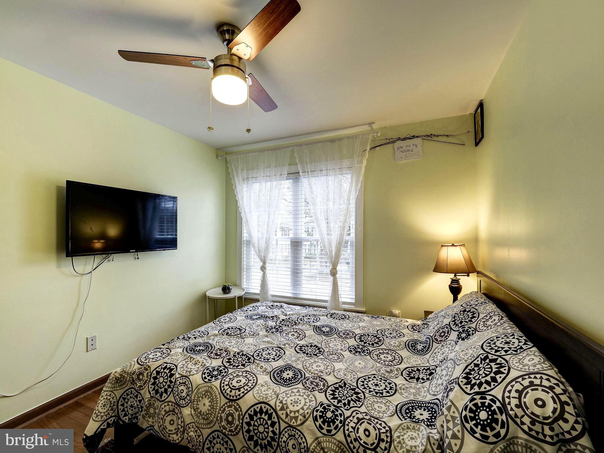 PLEASANT FIELDS - Residential