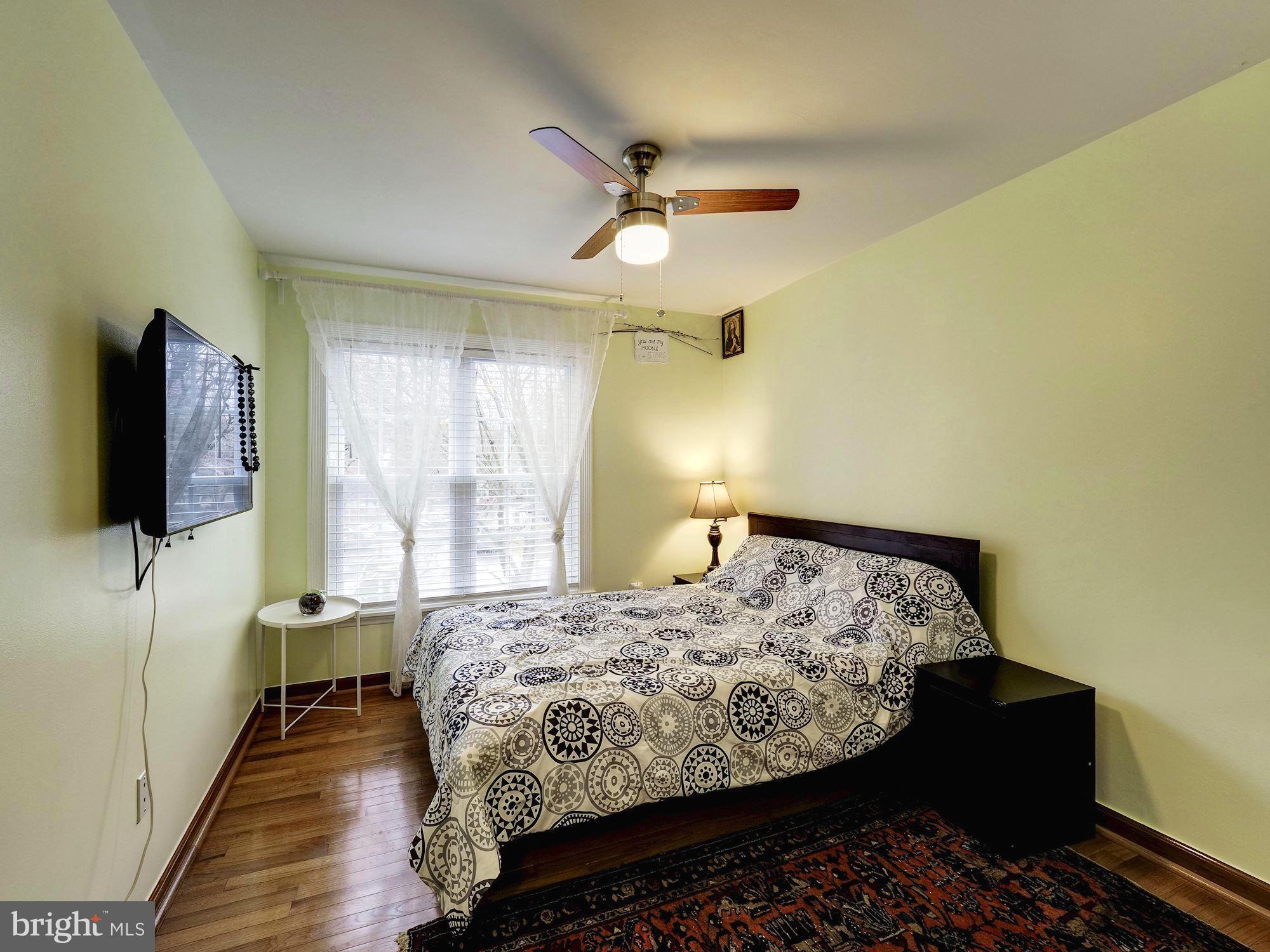 PLEASANT FIELDS - Residential