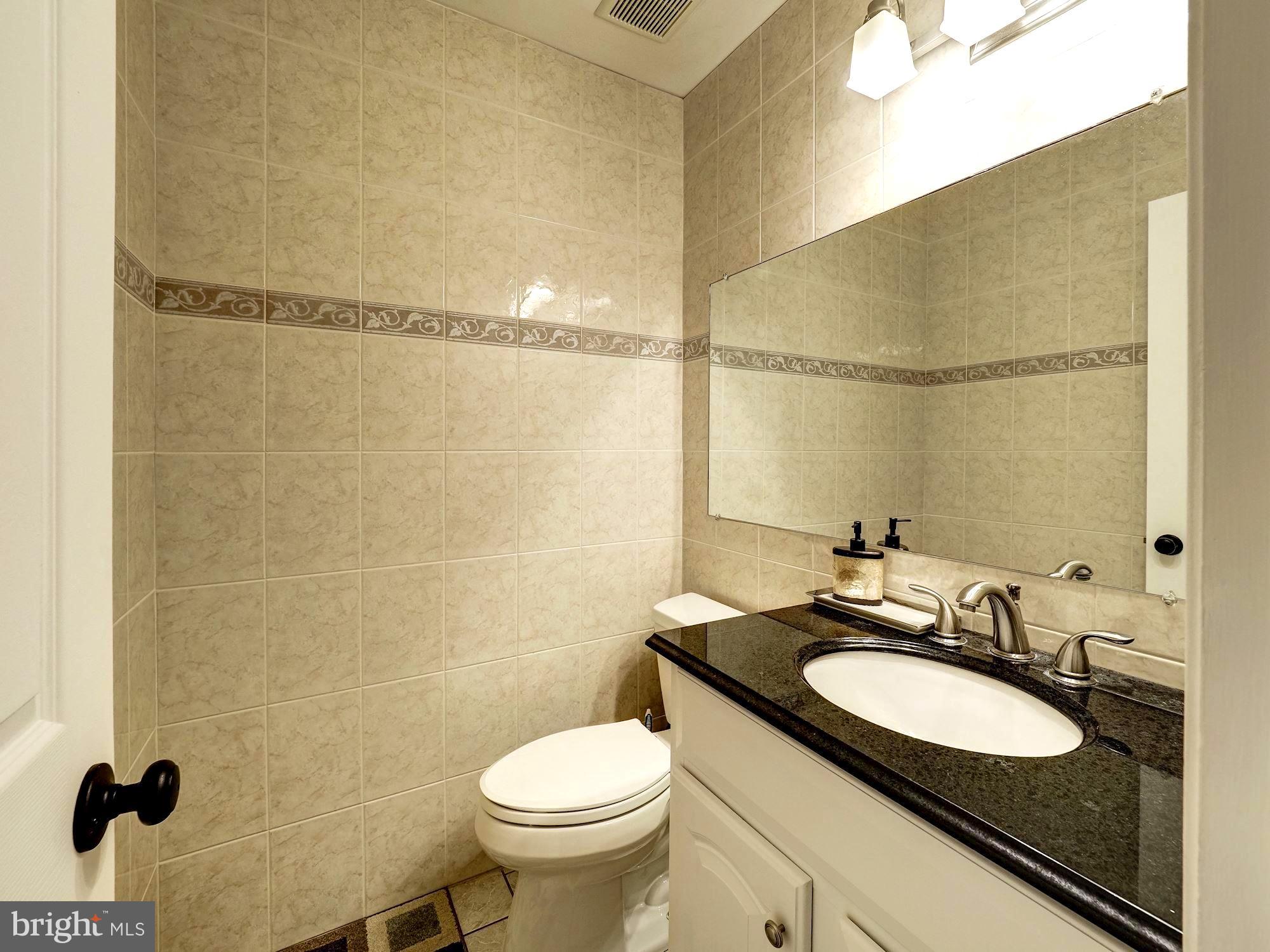 PLEASANT FIELDS - Residential