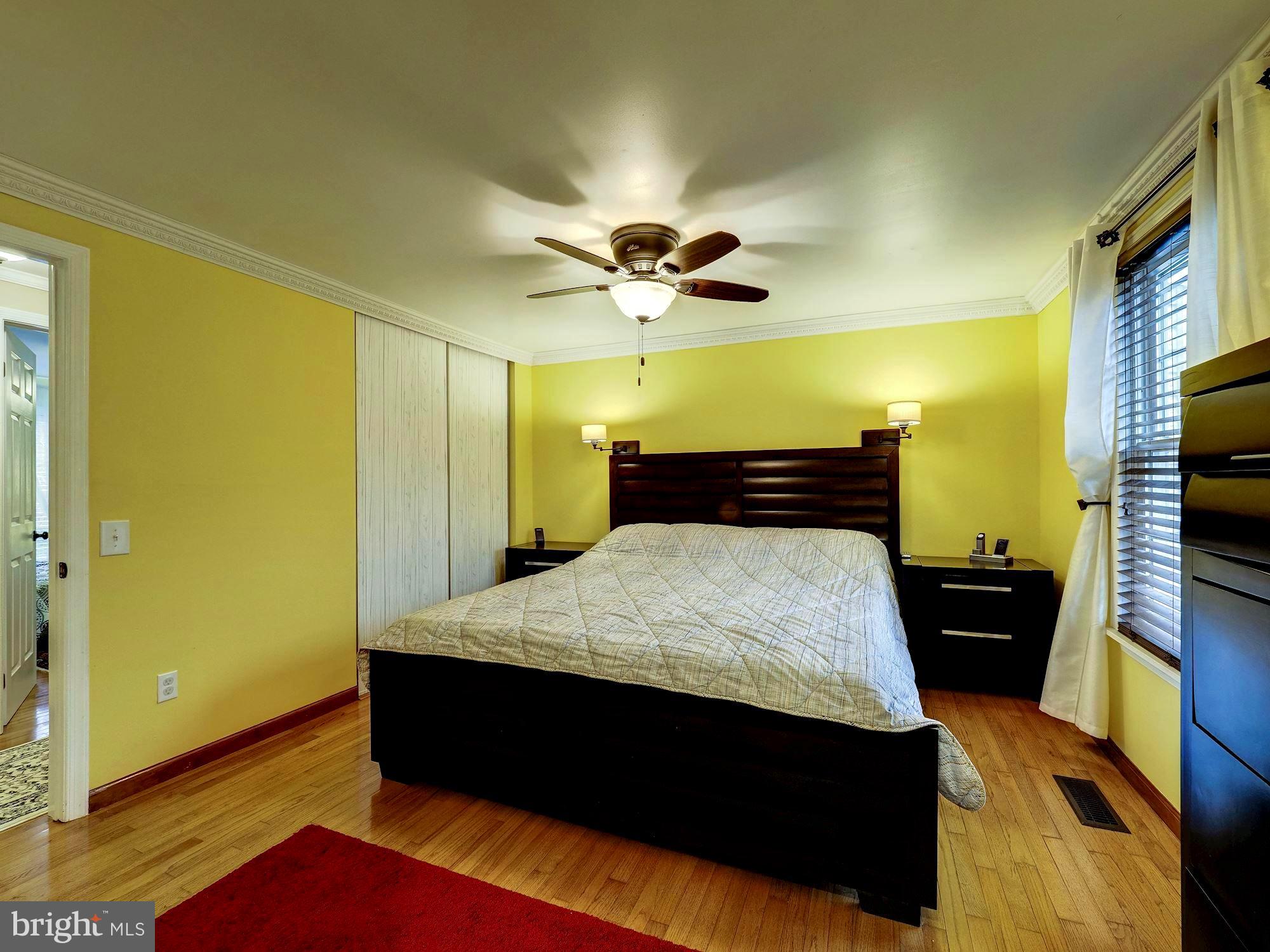 PLEASANT FIELDS - Residential