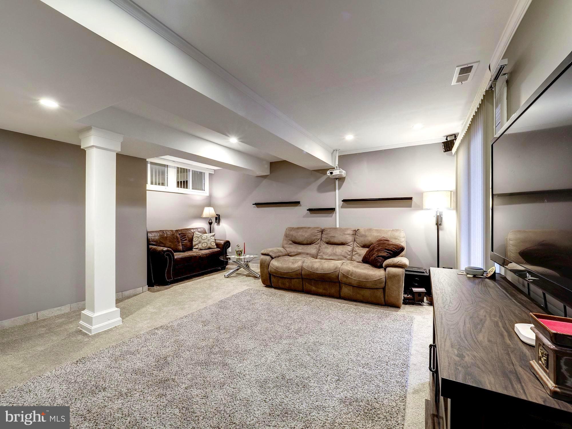 PLEASANT FIELDS - Residential