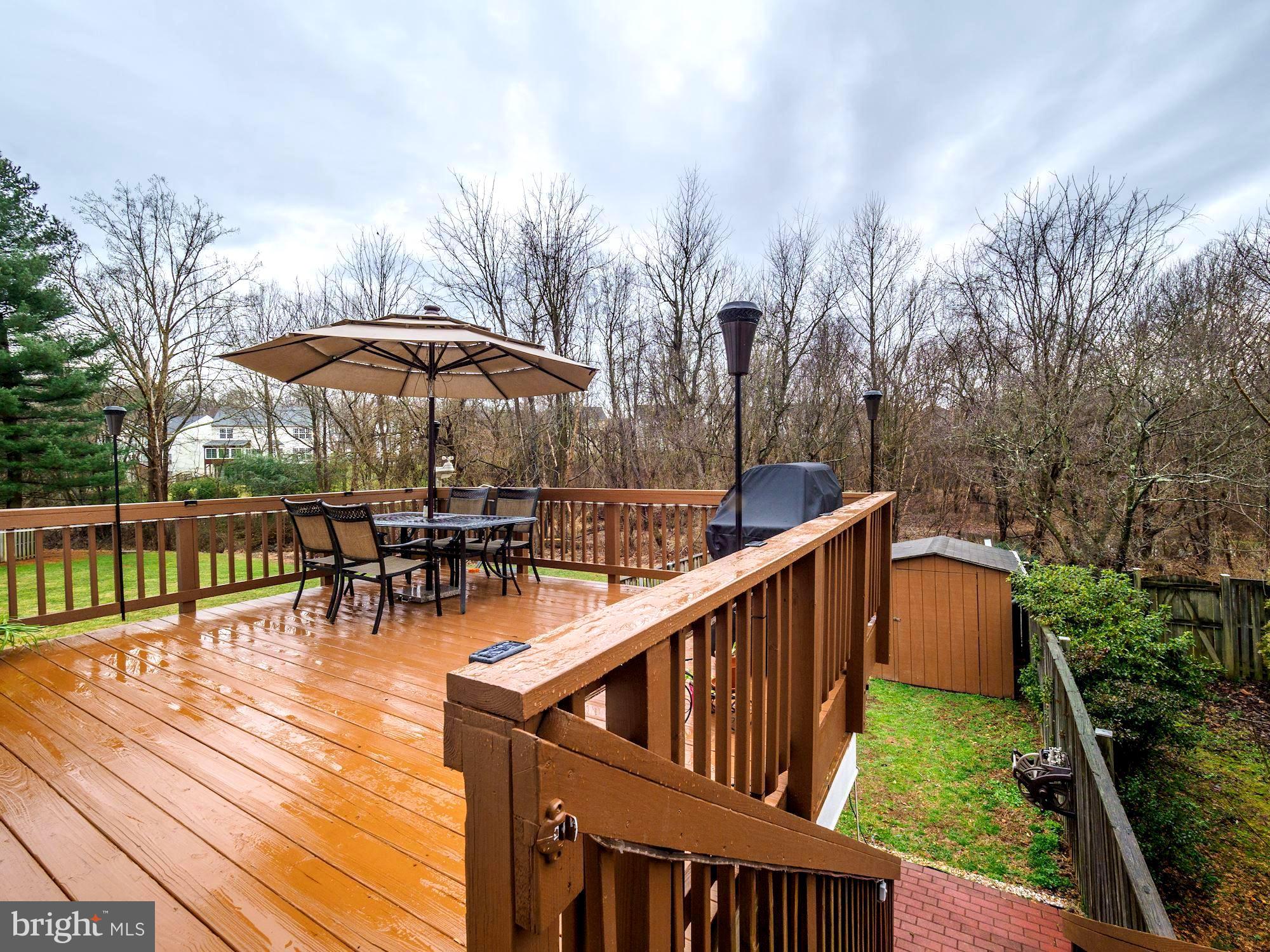 PLEASANT FIELDS - Residential